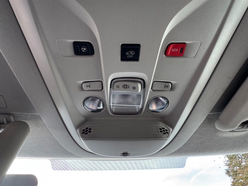 Used Citroen Berlingo 2023 for sale - 76344261: Photo 19