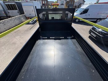 Used Ford Transit 2022 for sale - 78420261: Photo