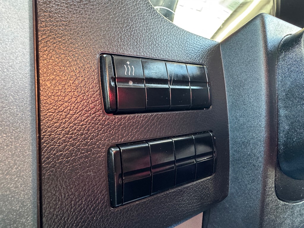 Used Mercedes-Benz Sprinter 2017 for sale - 76696702: Photo 18