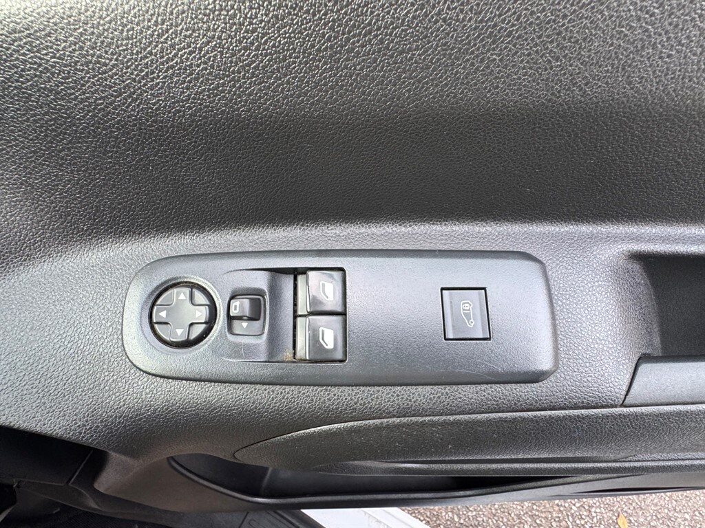 Used Citroen Berlingo 2023 for sale - 76332358: Photo 17