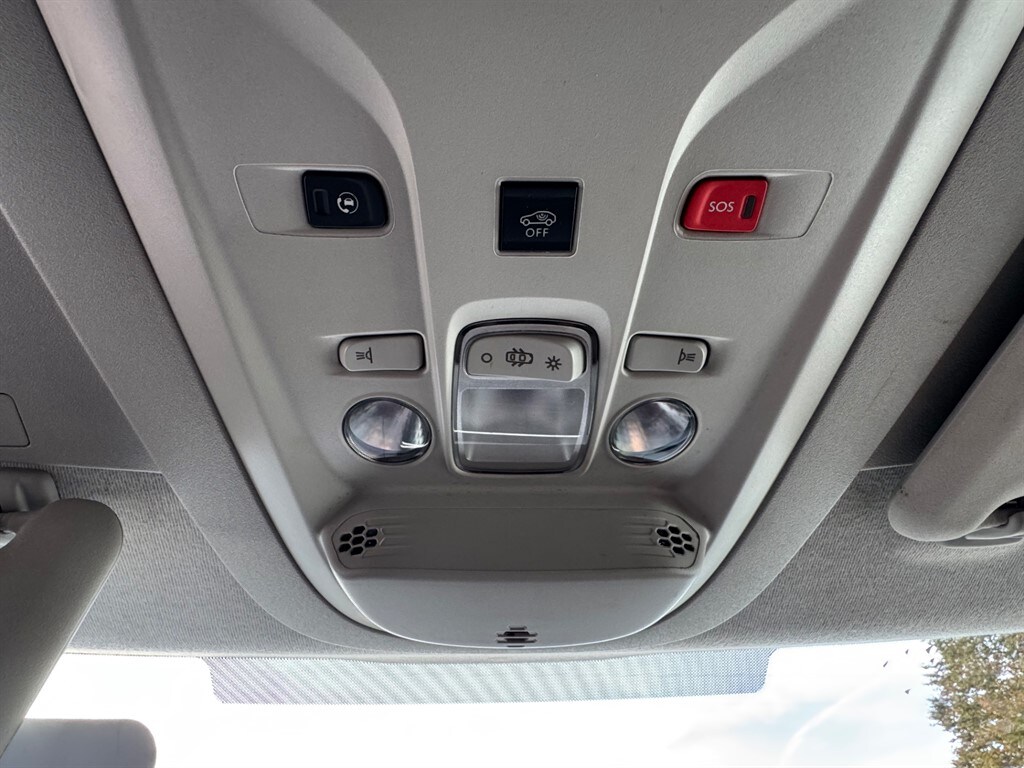 Used Citroen Berlingo 2023 for sale - 76332358: Photo 18