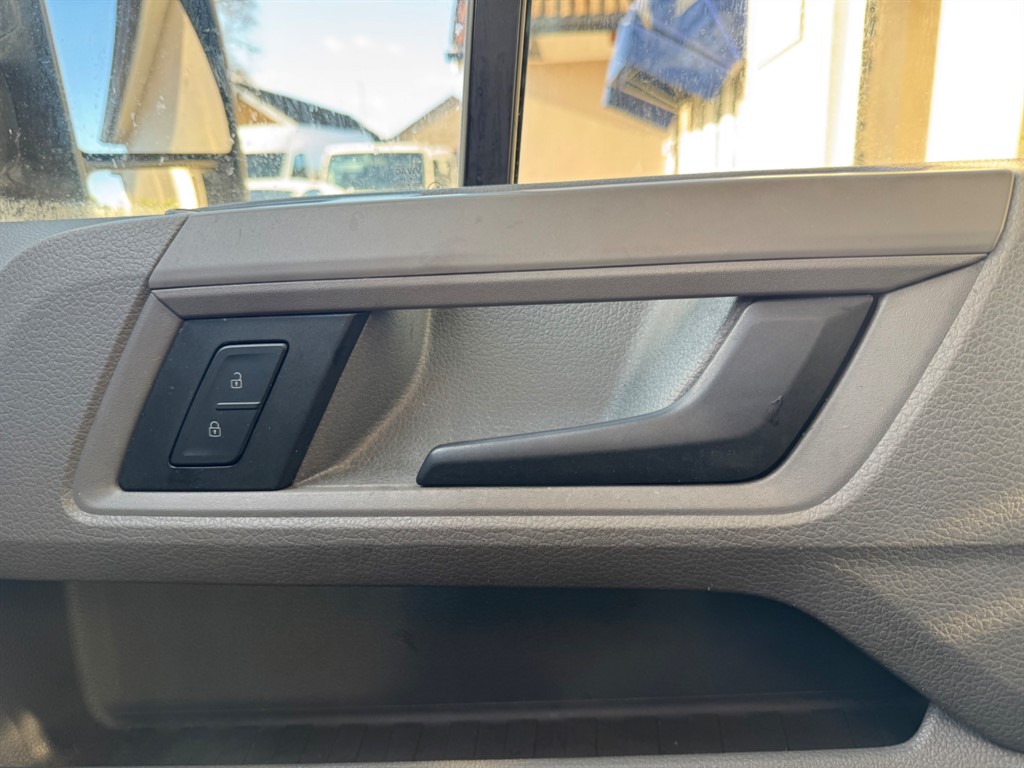 Used MAN TGE 2021 for sale - 77025672: Photo 13