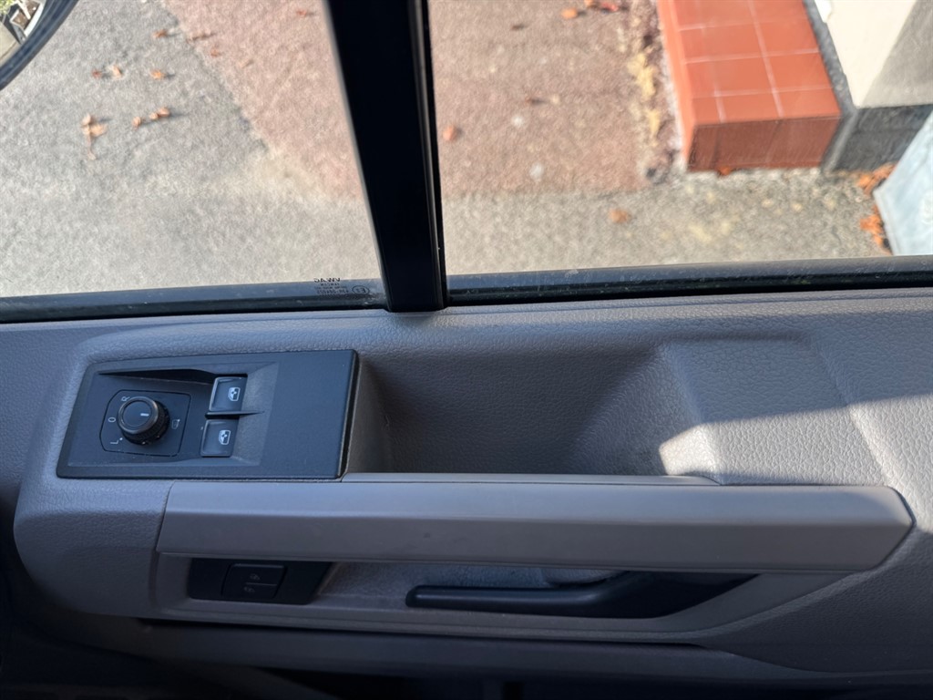 Used MAN TGE 2021 for sale - 77025672: Photo 14