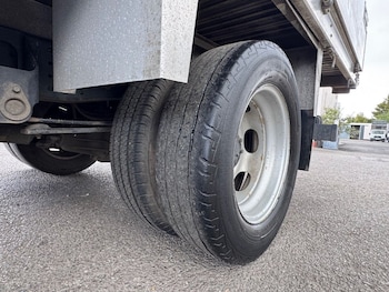 Used Mitsubishi Canter 2022 for sale - 78658777: Photo