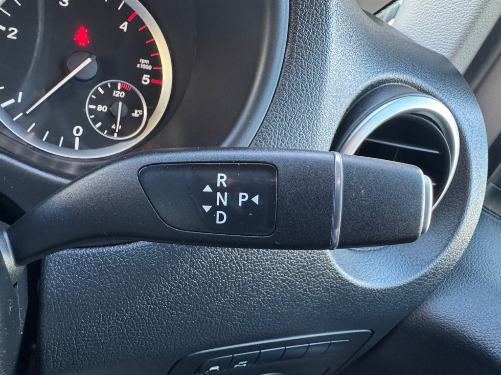 Used Mercedes-Benz Vito 2018 for sale - 77699032: Photo 14