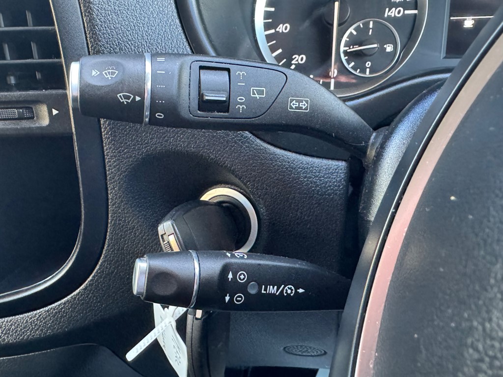 Used Mercedes-Benz Vito 2018 for sale - 77699032: Photo 15