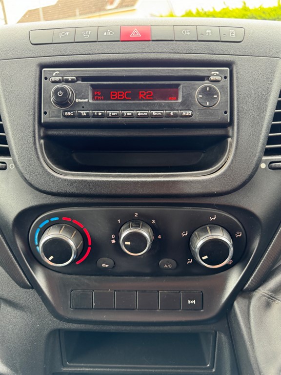 Used Iveco Daily 2018 for sale - 77718278: Photo 12