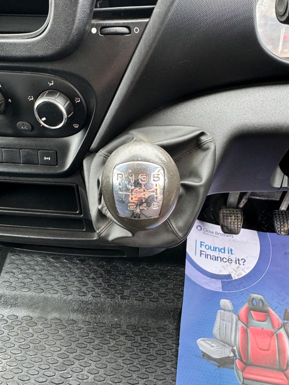 Used Iveco Daily 2018 for sale - 77718278: Photo 14