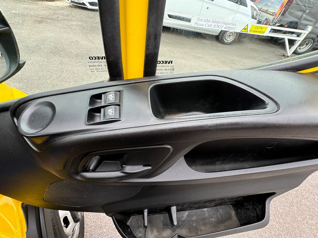 Used Iveco Daily 2018 for sale - 77718278: Photo 15