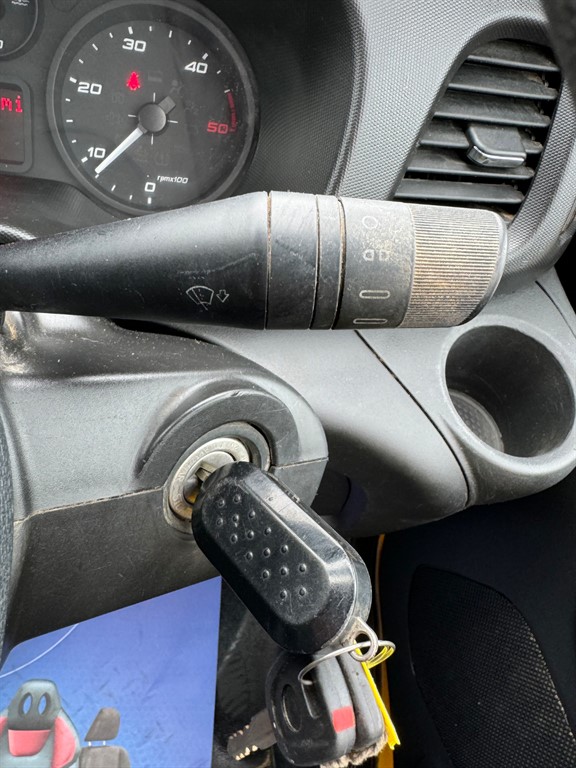 Used Iveco Daily 2018 for sale - 77718278: Photo 17