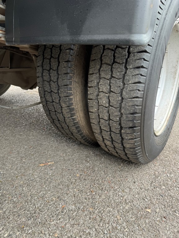 Used Iveco Daily 2018 for sale - 77718278: Photo 8