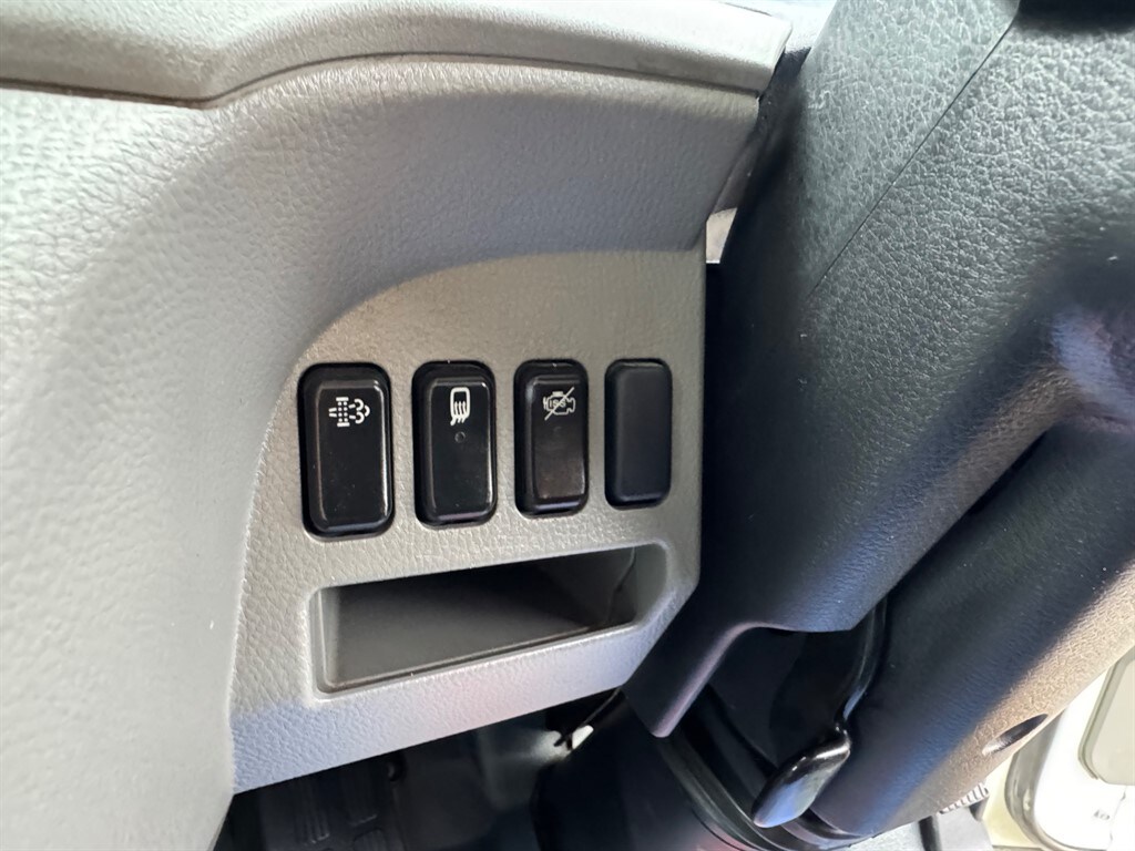 Used Mitsubishi Canter 2022 for sale - 76480019: Photo 17