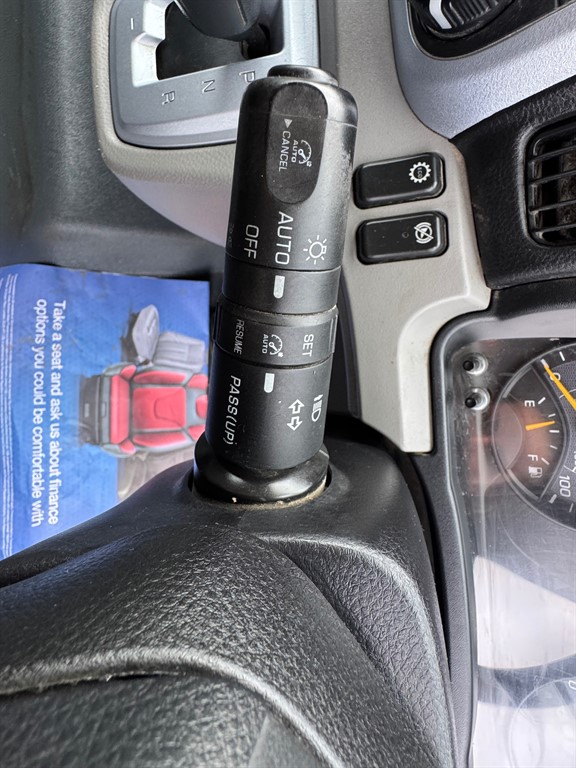 Used Mitsubishi Canter 2022 for sale - 76480019: Photo 21