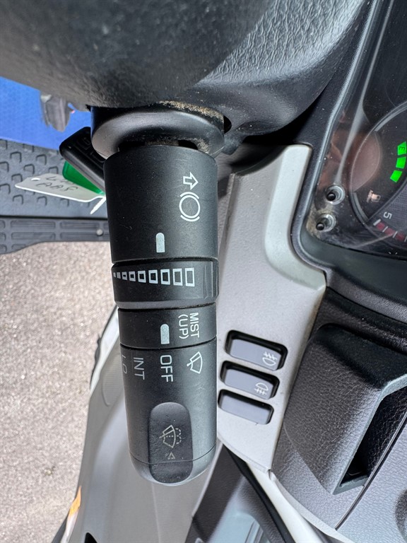 Used Mitsubishi Canter 2022 for sale - 76480019: Photo 22