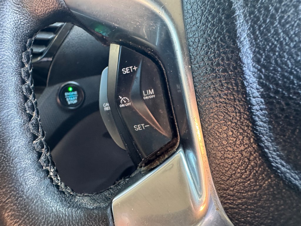 Used Ford Transit Connect 2021 for sale - 78000577: Photo 14