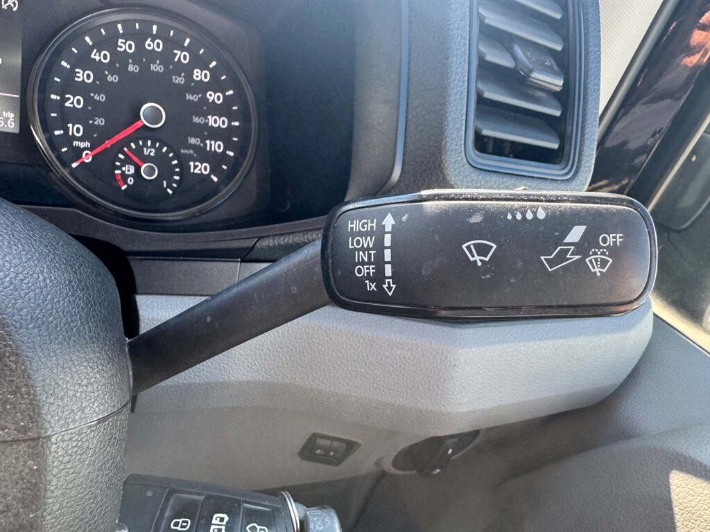 Used MAN TGE 2023 for sale - 78081515: Photo 10