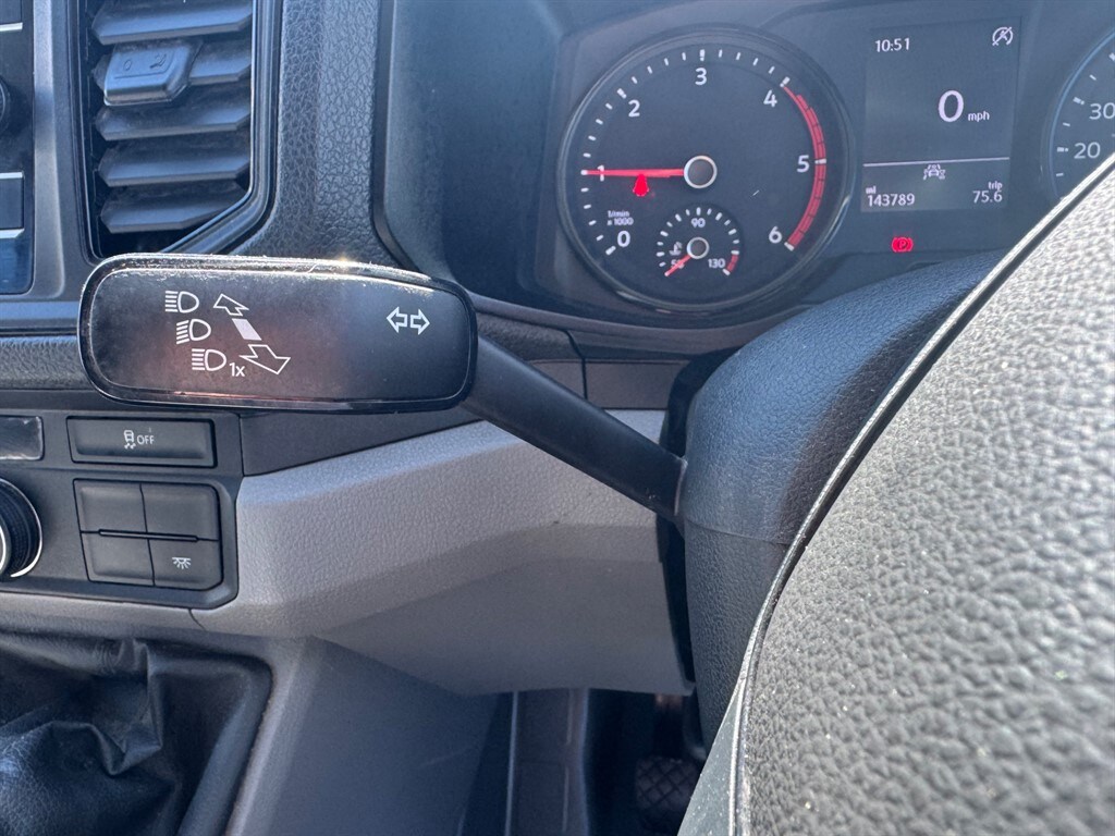 Used MAN TGE 2023 for sale - 78081515: Photo 11