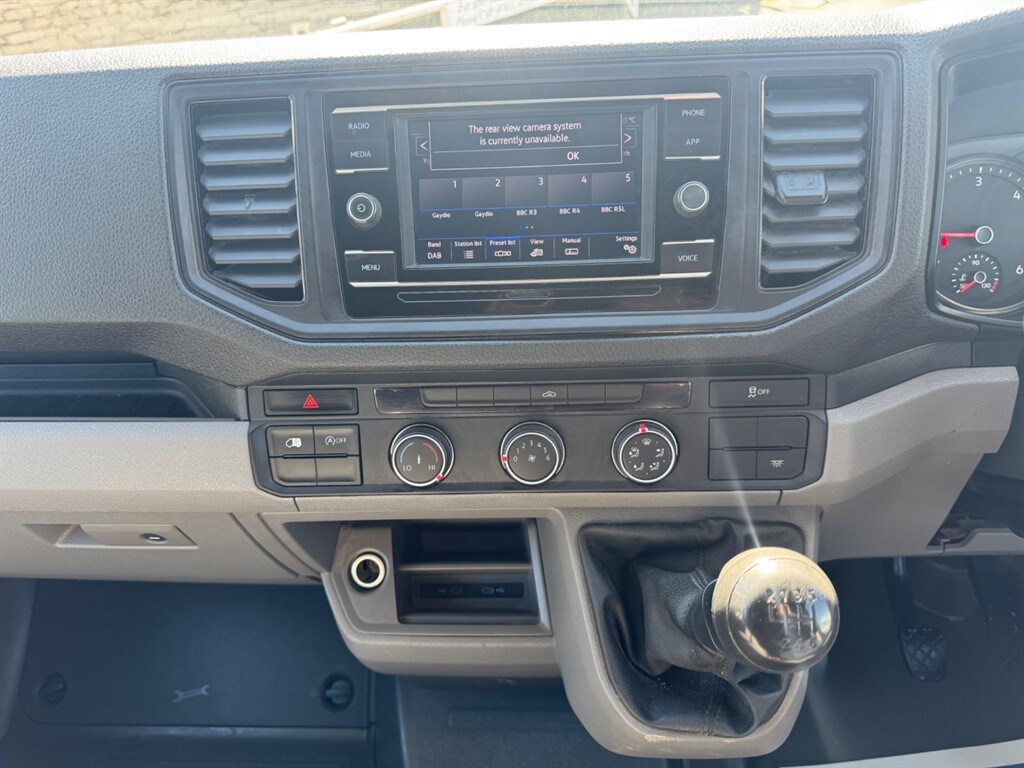 Used MAN TGE 2023 for sale - 78081515: Photo 12