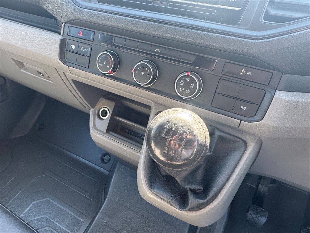 Used MAN TGE 2023 for sale - 78081515: Photo 13