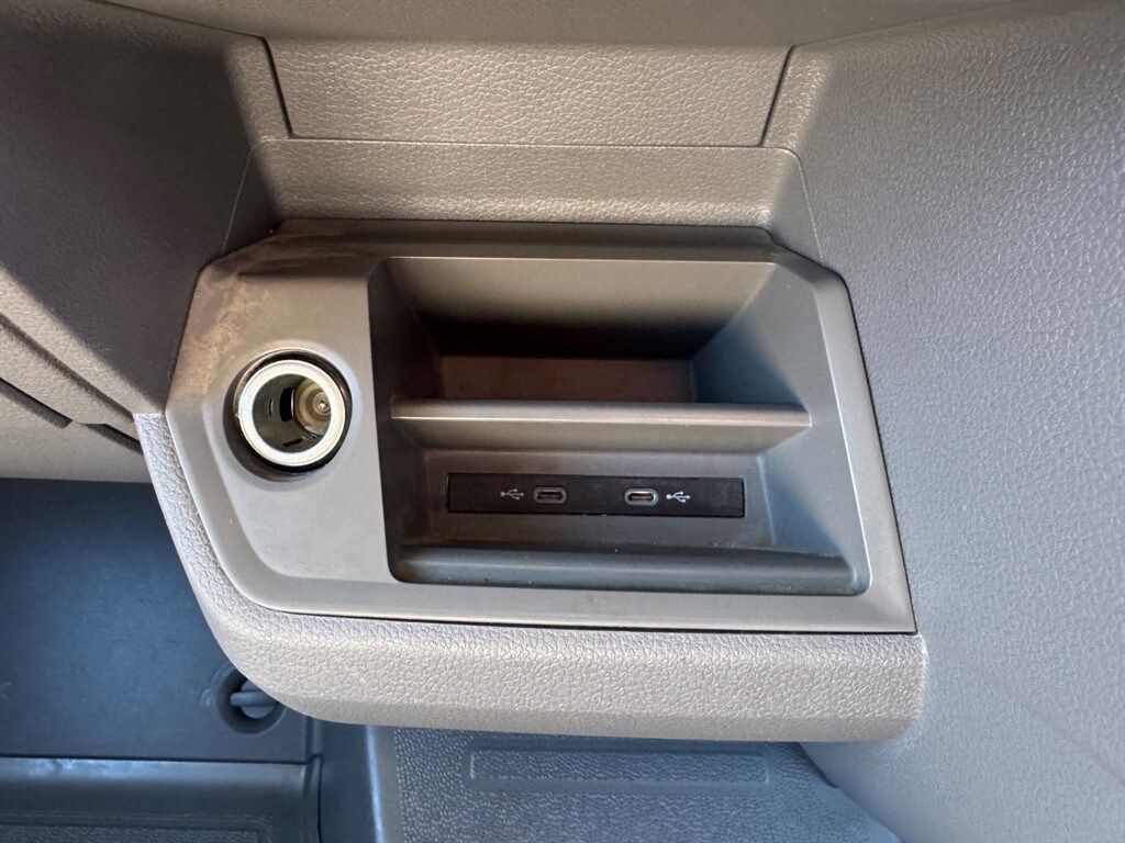 Used MAN TGE 2023 for sale - 78081515: Photo 14