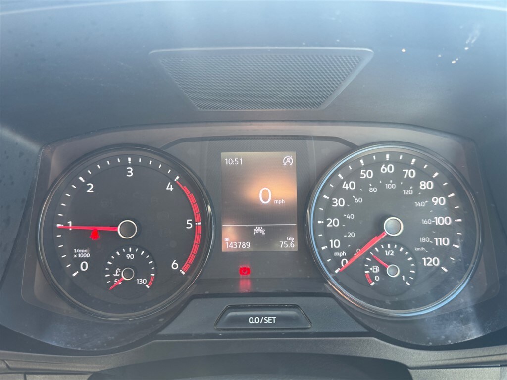 Used MAN TGE 2023 for sale - 78081515: Photo 15