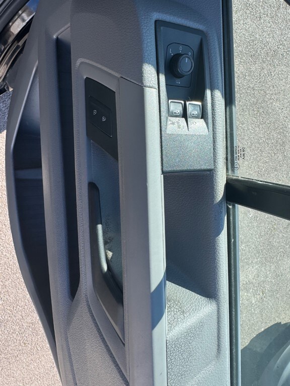 Used MAN TGE 2023 for sale - 78081515: Photo 16