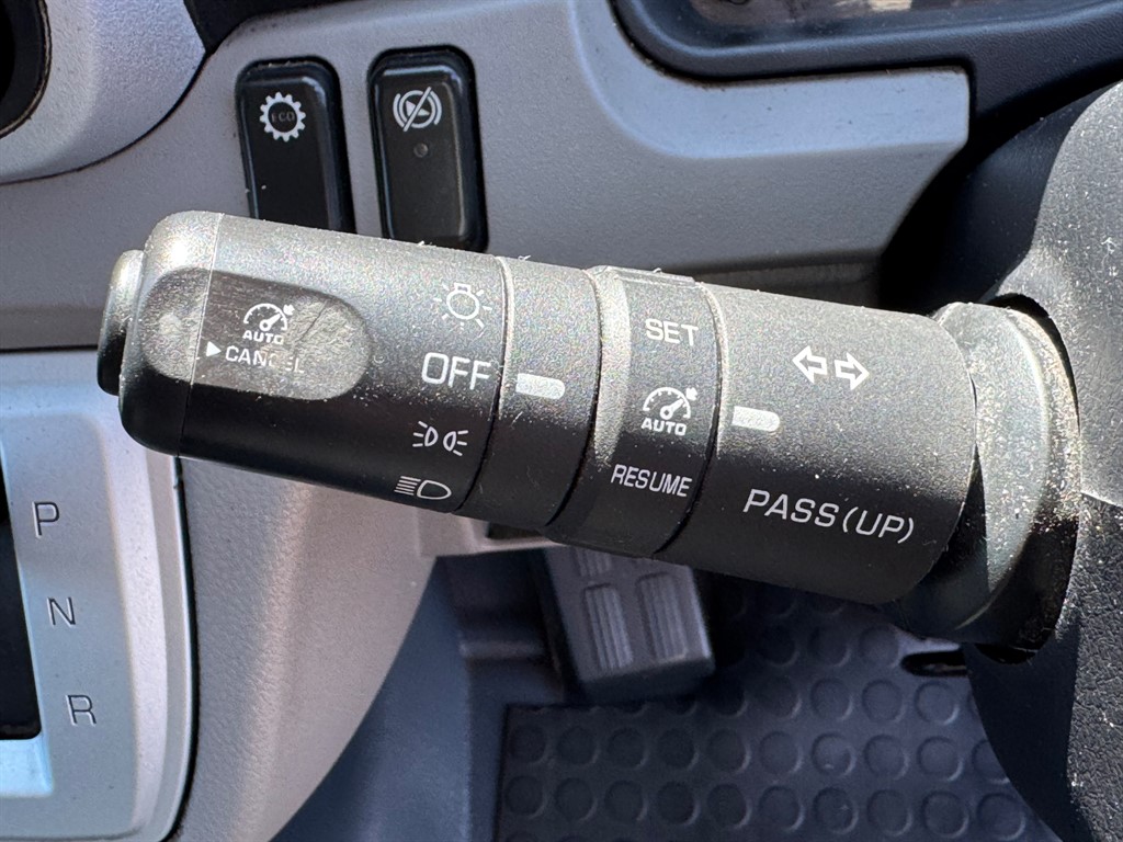 Used Mitsubishi Canter 2021 for sale - 78180049: Photo 13