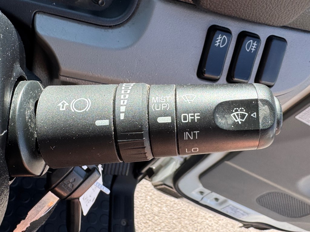 Used Mitsubishi Canter 2021 for sale - 78180049: Photo 9