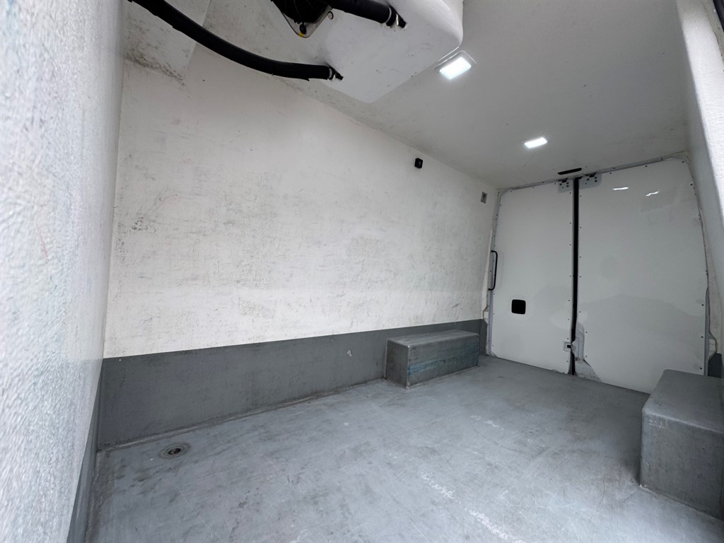 Used Mercedes-Benz Sprinter 2022 for sale - 77778822: Photo 10