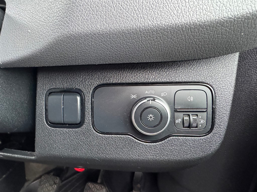 Used Mercedes-Benz Sprinter 2022 for sale - 77778822: Photo 18