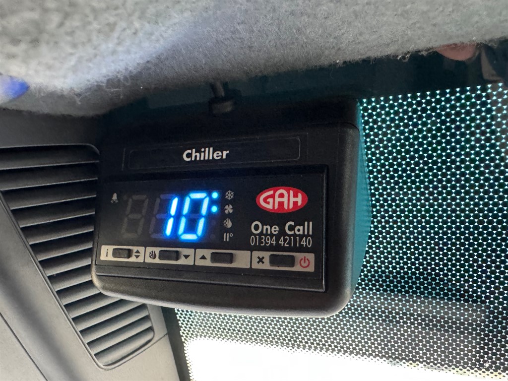 Used Mercedes-Benz Sprinter 2022 for sale - 77778822: Photo 19