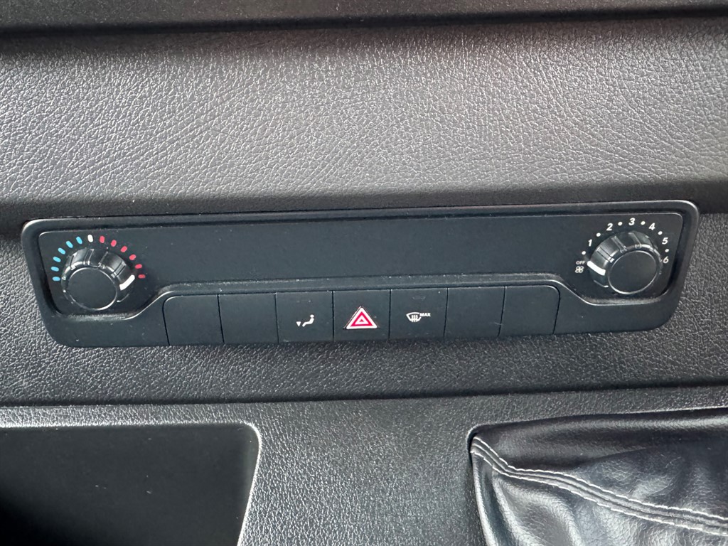 Used Mercedes-Benz Sprinter 2022 for sale - 77778822: Photo 21