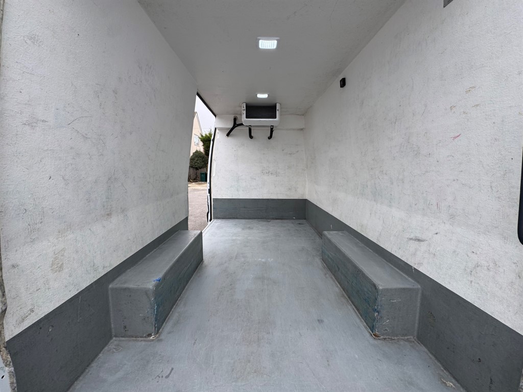 Used Mercedes-Benz Sprinter 2022 for sale - 77778822: Photo 9