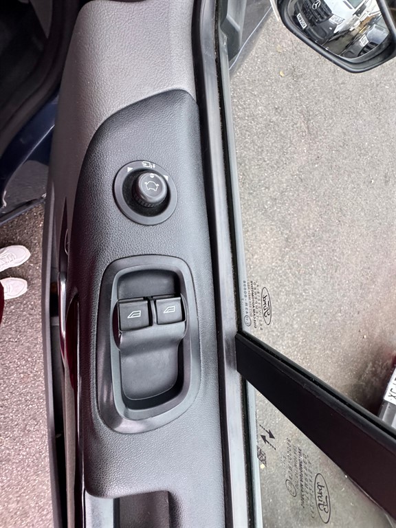 Used Ford Transit Custom 2022 for sale - 76861970: Photo 14