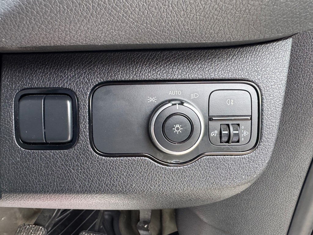 Used Mercedes-Benz Sprinter 2022 for sale - 77641063: Photo 18