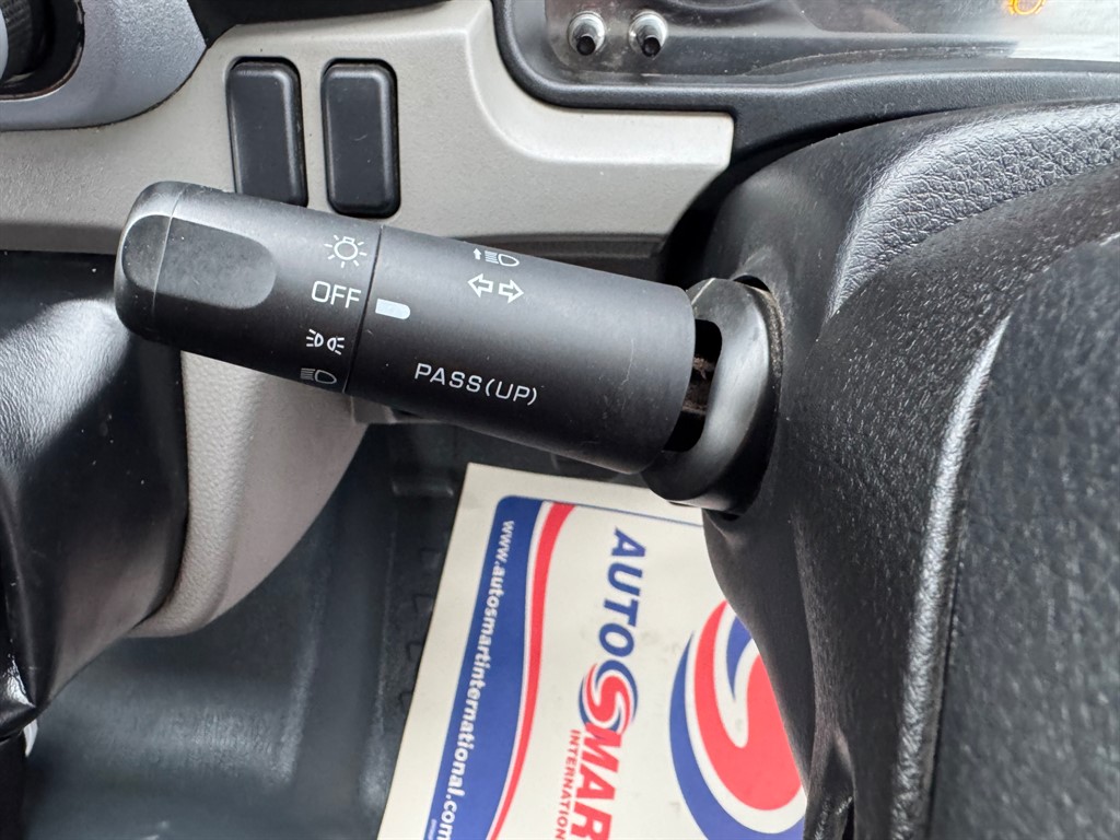 Used Mitsubishi Canter 2021 for sale - 77063544: Photo 11