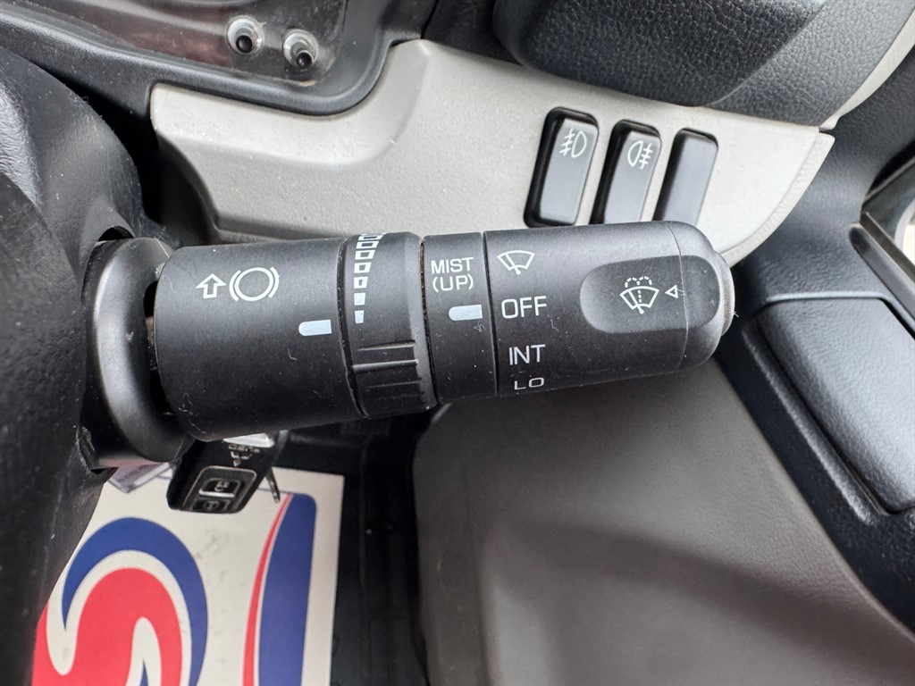 Used Mitsubishi Canter 2021 for sale - 77063544: Photo 16