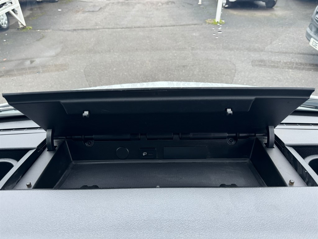 Used Mercedes-Benz Sprinter 2022 for sale - 77406570: Photo 15