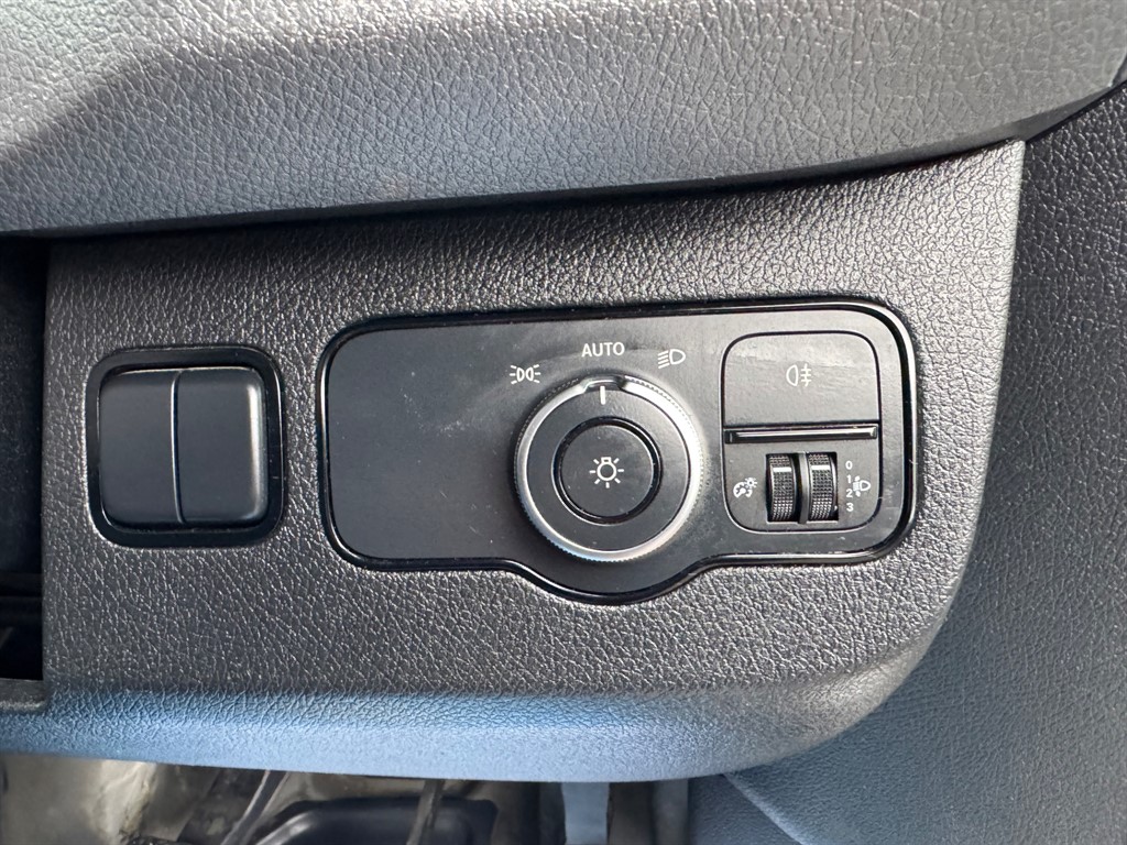 Used Mercedes-Benz Sprinter 2022 for sale - 77406570: Photo 16