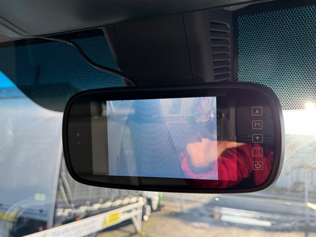 Used Mercedes-Benz Sprinter 2024 for sale - 76818061: Photo 12