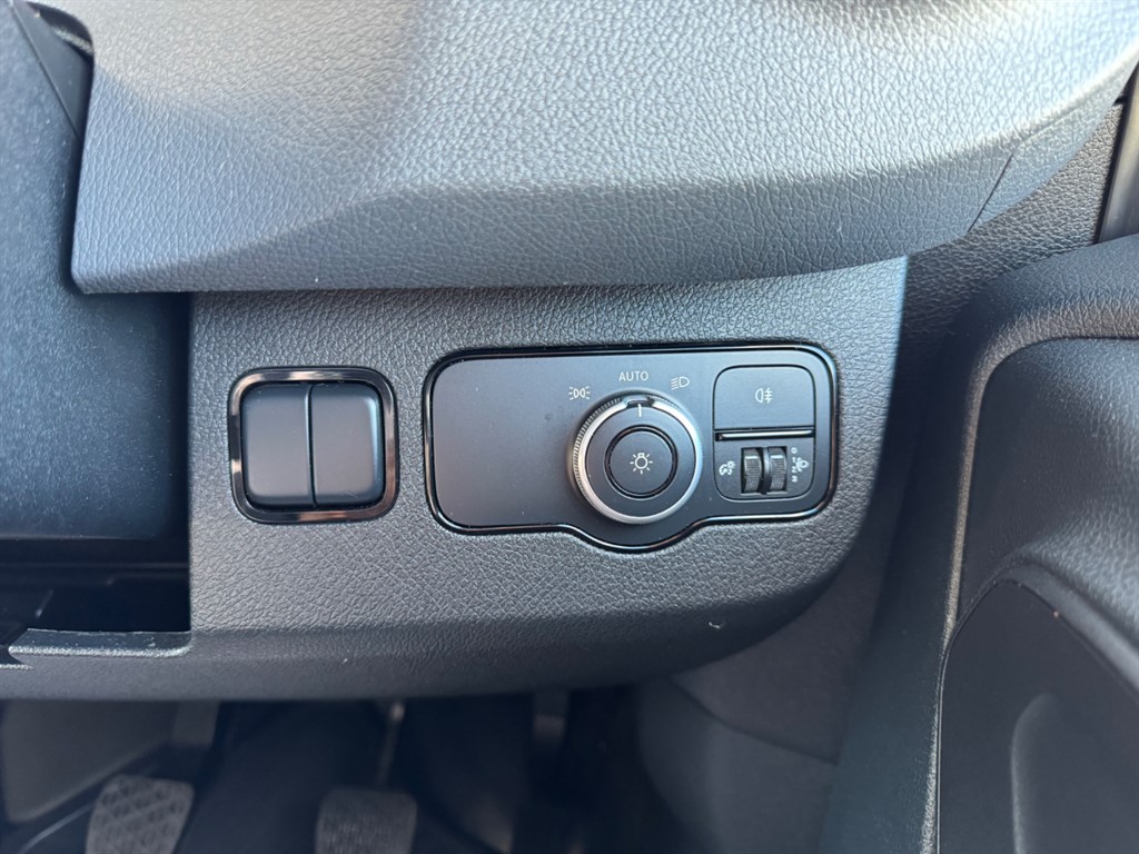 Used Mercedes-Benz Sprinter 2024 for sale - 76818061: Photo 16