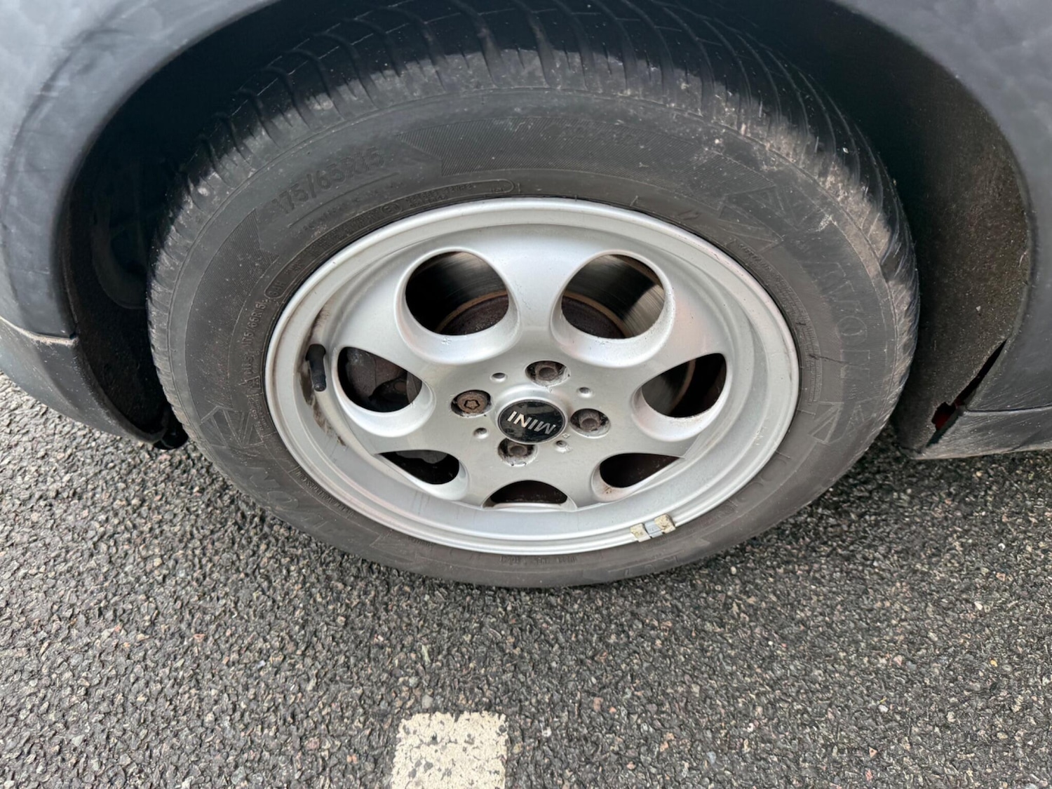 Used MINI Convertible 2013 for sale - 78057515: Photo 27