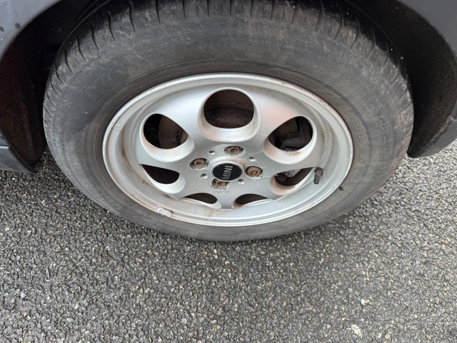 Used MINI Convertible 2013 for sale - 78057515: Photo 28