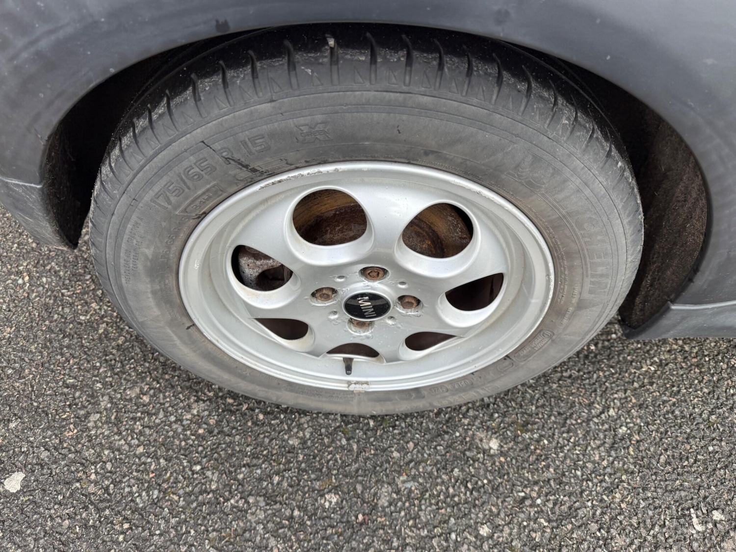 Used MINI Convertible 2013 for sale - 78057515: Photo 29