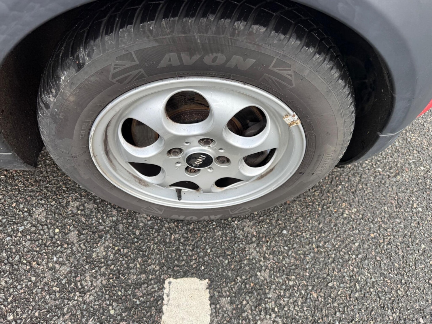 Used MINI Convertible 2013 for sale - 78057515: Photo 30