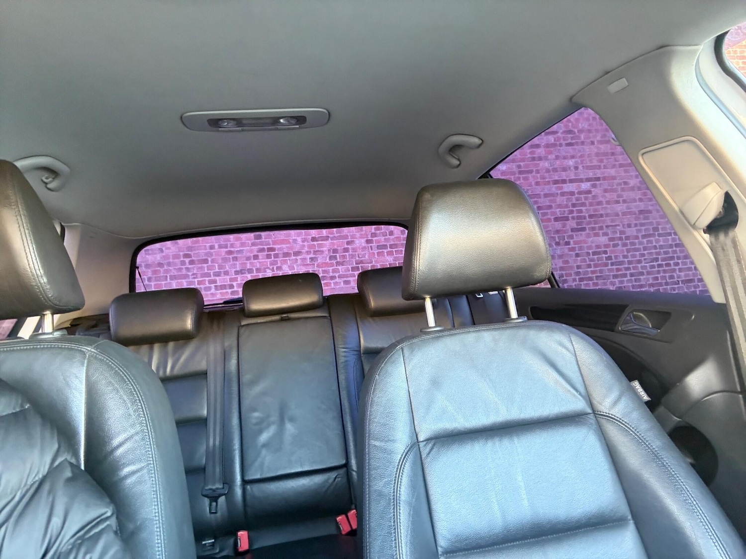 Used Volkswagen Golf 2010 for sale - 76381022: Photo 24