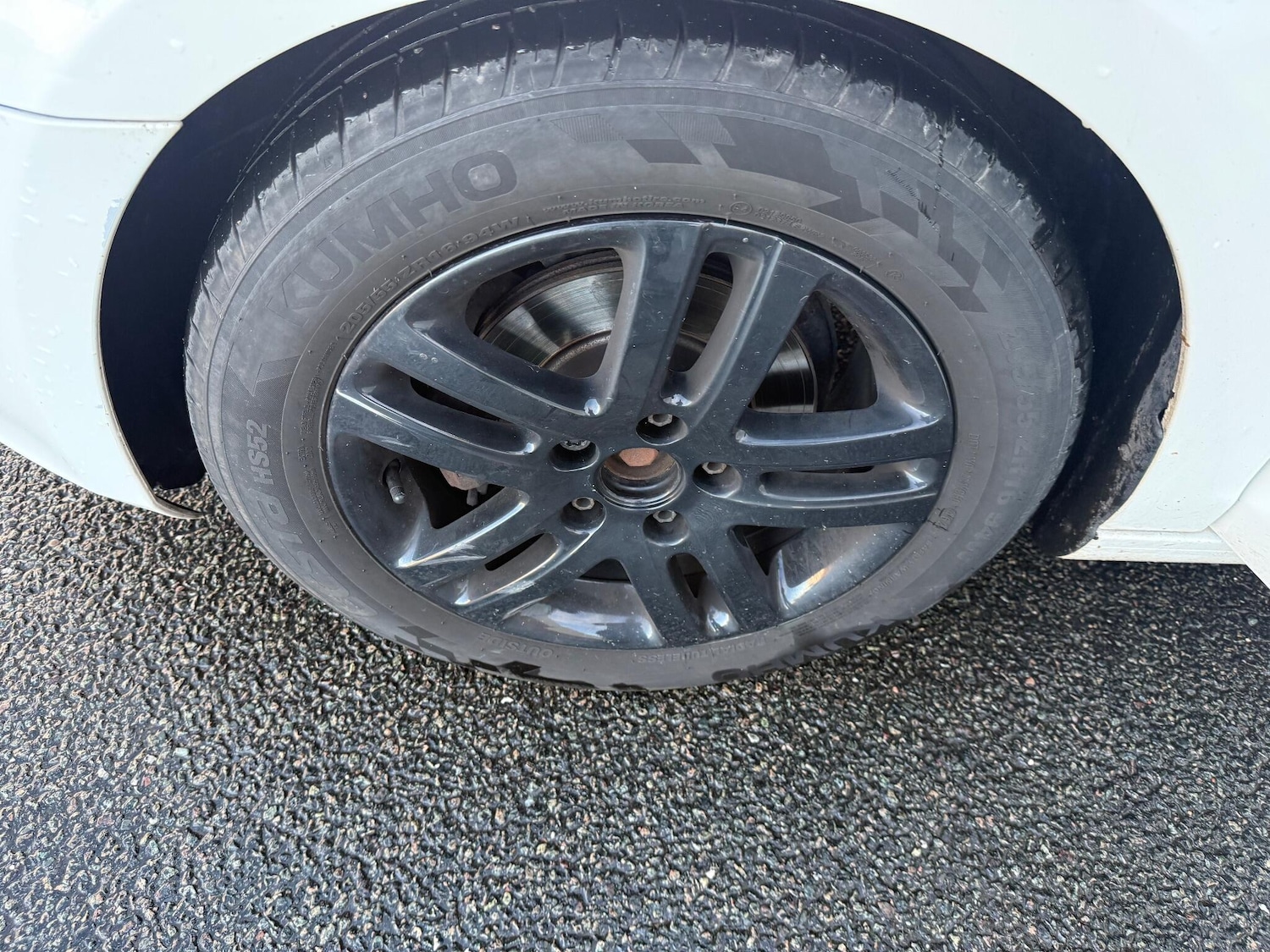 Used Volkswagen Golf 2010 for sale - 76381022: Photo 25