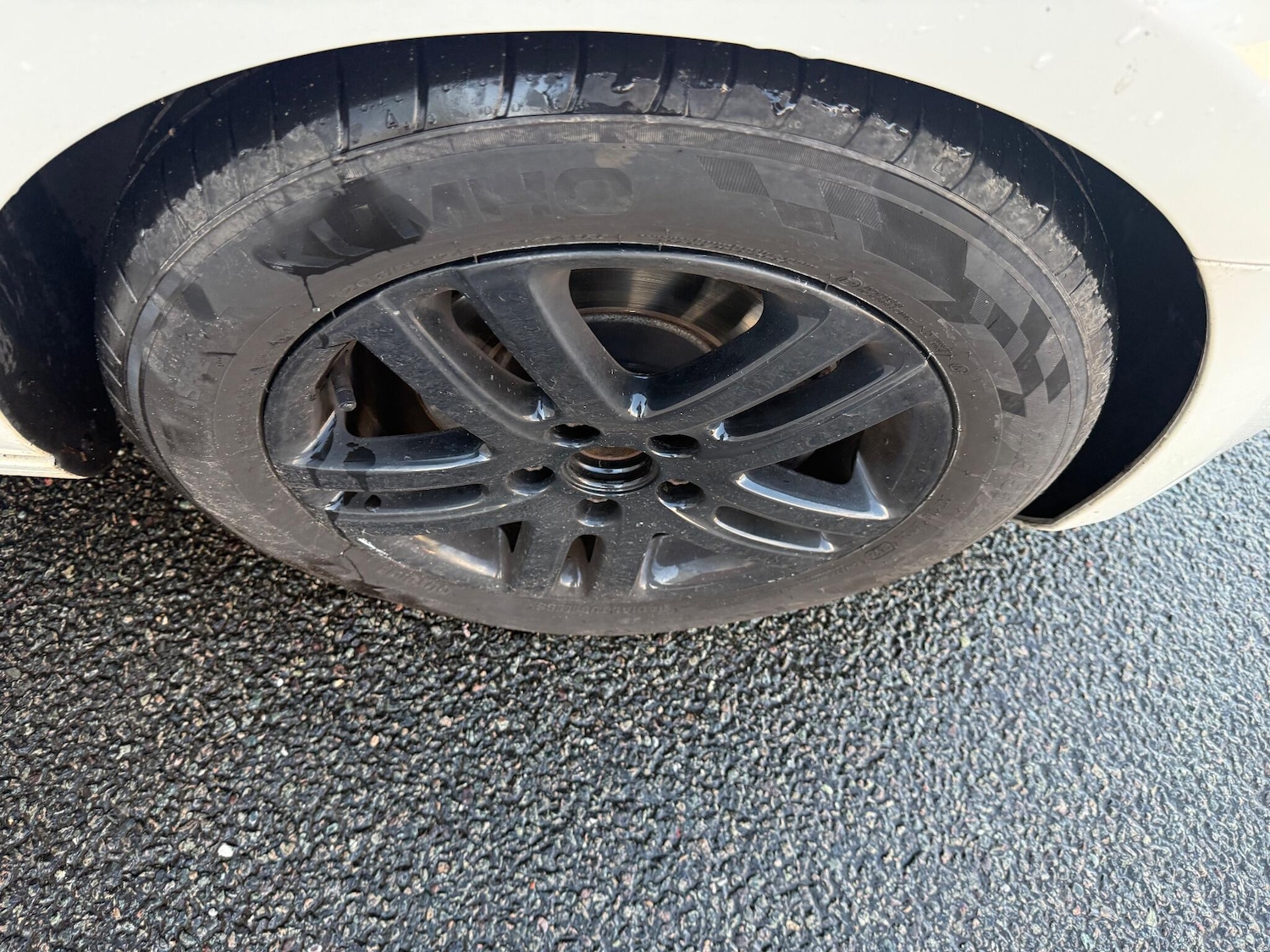 Used Volkswagen Golf 2010 for sale - 76381022: Photo 26