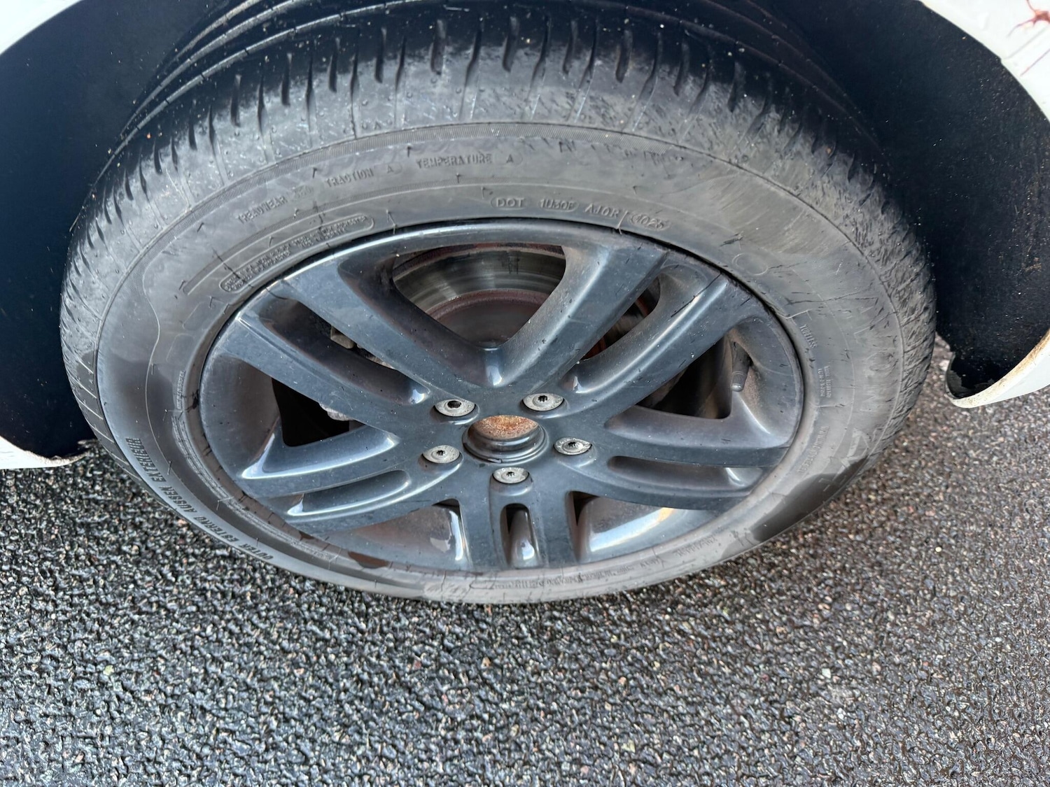 Used Volkswagen Golf 2010 for sale - 76381022: Photo 28