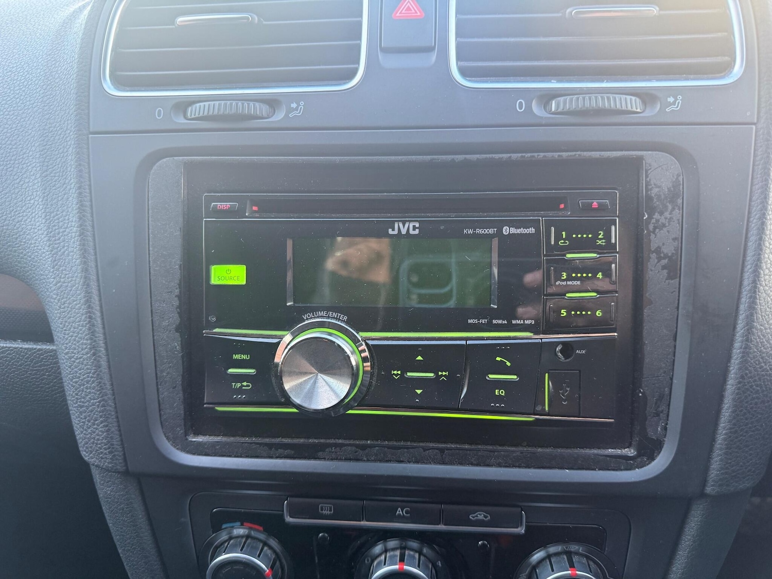 Used Volkswagen Golf 2010 for sale - 76381022: Photo 29